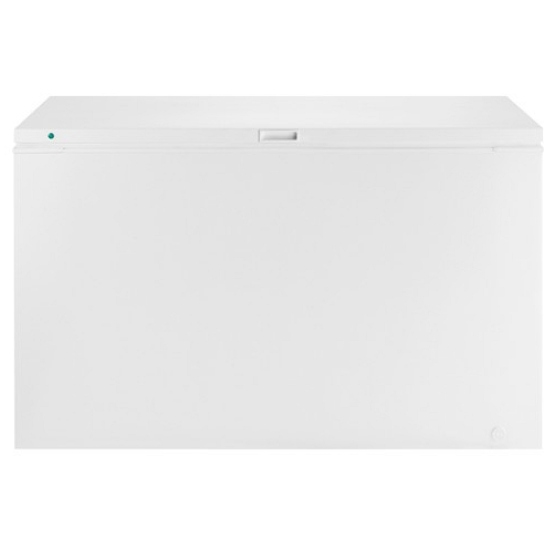 Frigidaire FFFC09M1QW reviews