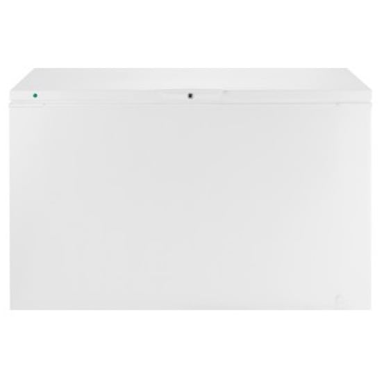 Frigidaire FFFC16M5QW