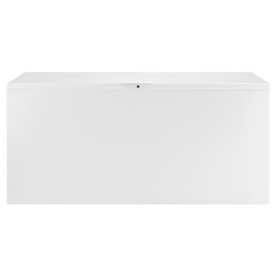 Frigidaire FFFC22M6QW