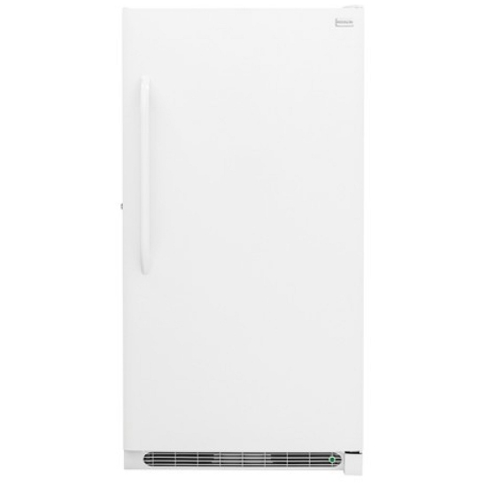 Frigidaire FFFH17F2QW