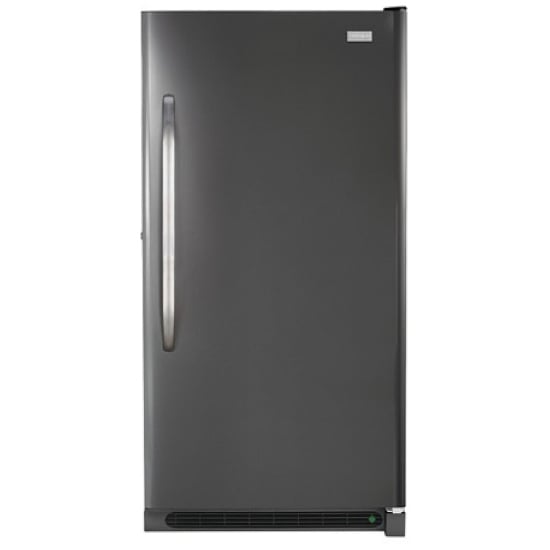 Frigidaire FFFH17F4QT