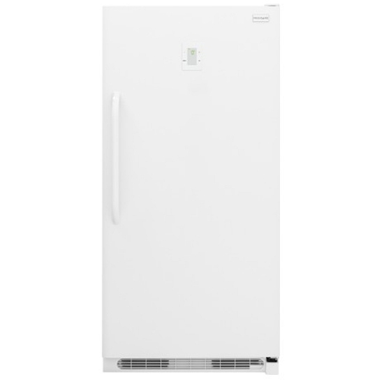 Frigidaire FFFH21F6QW