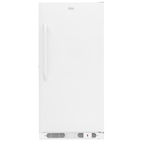 Frigidaire FFFU14M1QW