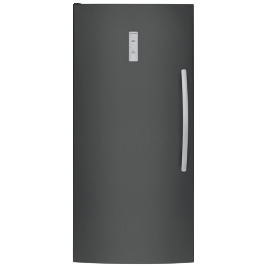 Frigidaire FFFU20F4VN