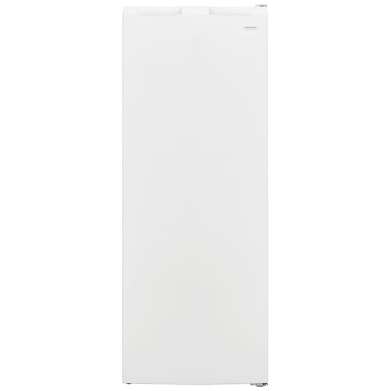 Frigidaire FFUE0726AW