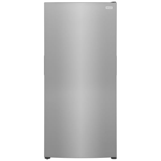 Frigidaire FFUE2022AF reviews