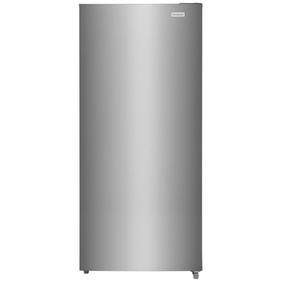 Évaluations Frigidaire FFUV2126AV