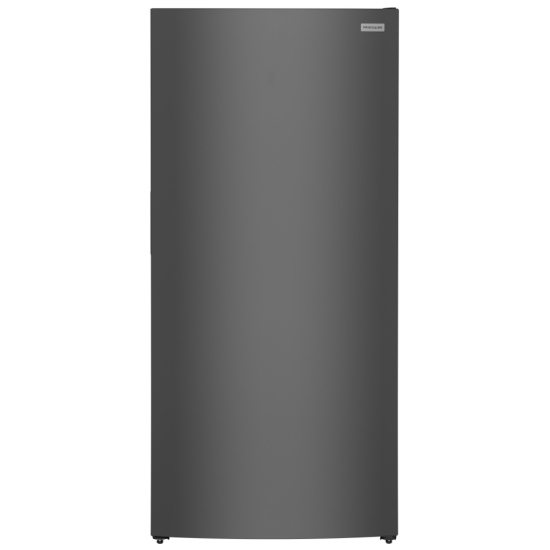 Frigidaire FRUF2020AN