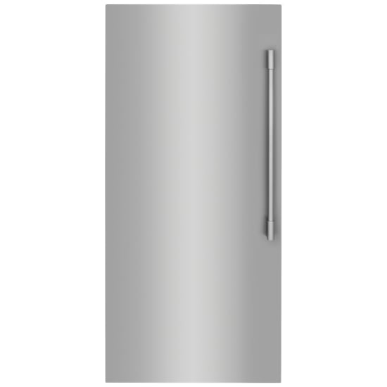Frigidaire PRDF1922AF