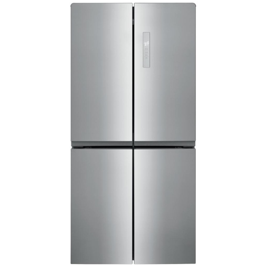 Frigidaire FFBN1721TV reviews