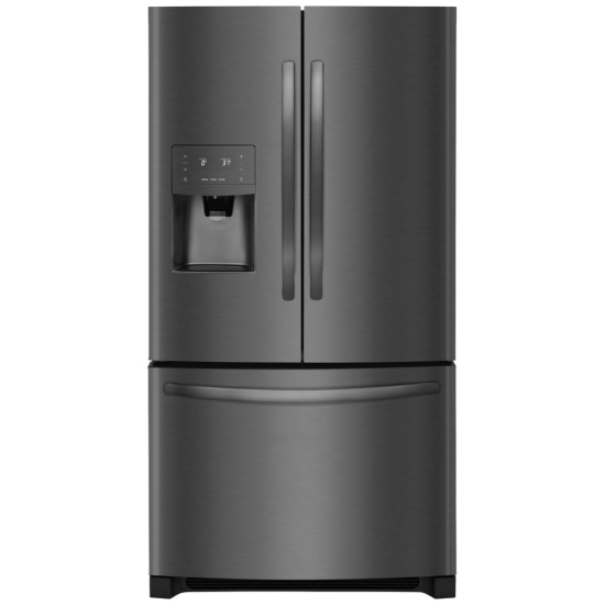 Frigidaire FFHB2750TD