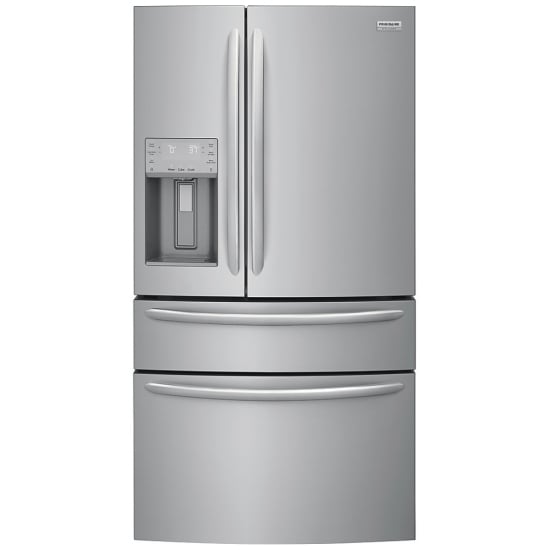 Frigidaire FG4H2272UF