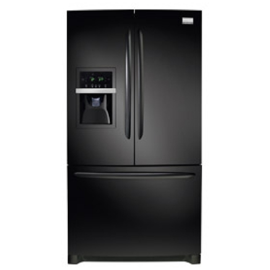 Frigidaire FGHB2844LE