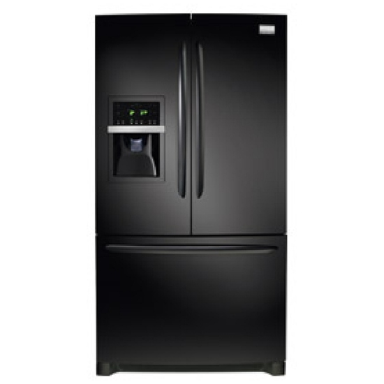 Frigidaire FGHB2869LE