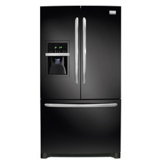 Frigidaire FGHB2878LE