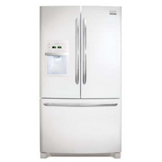 Frigidaire FGHB2878LP