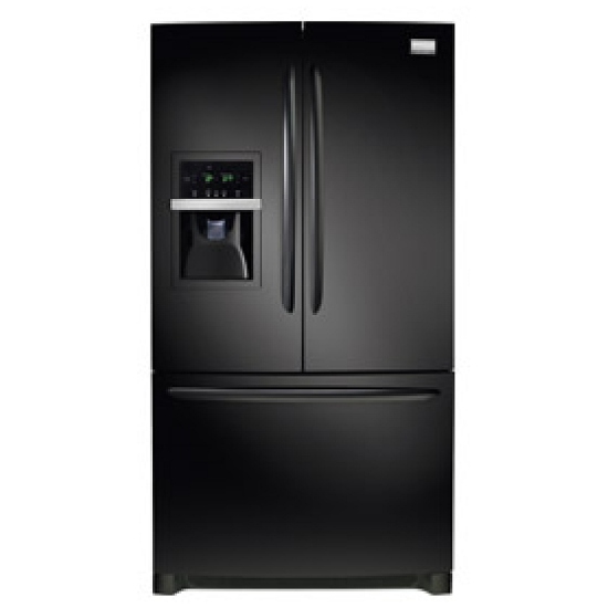 Évaluations Frigidaire FGHF2344ME