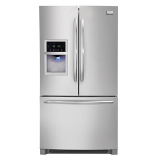 Frigidaire FGHF2344MF