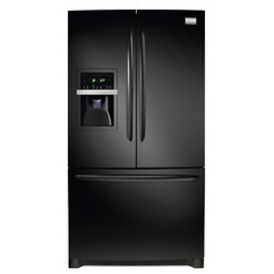 Frigidaire FGHF2369ME