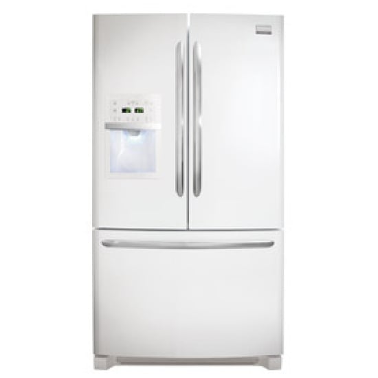 Frigidaire FGHF2378MP