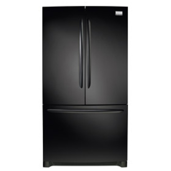 Frigidaire FGHG2344ME