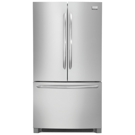 Frigidaire FGHN2844LF