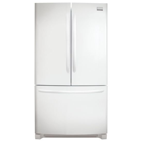 Frigidaire FGHN2844LP