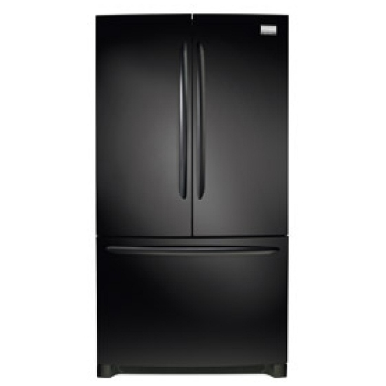 Frigidaire FGHN2866PE