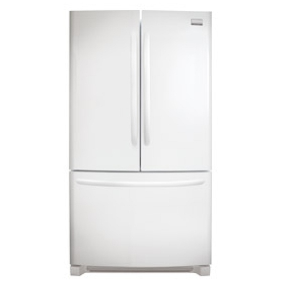 Frigidaire FGHN2866PP reviews