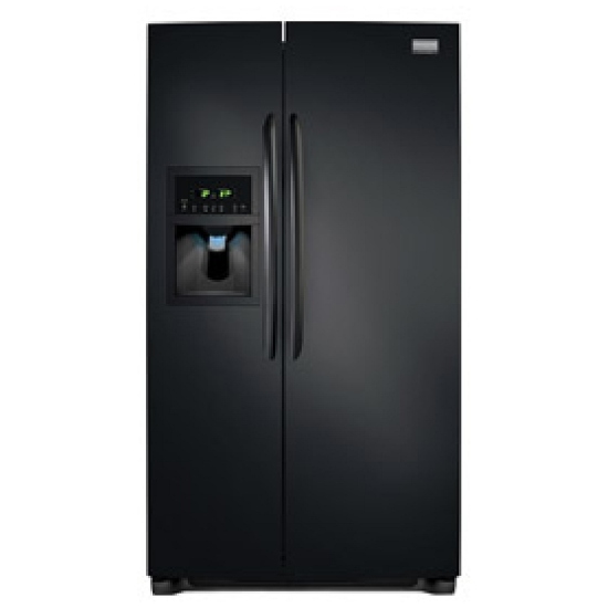 Frigidaire FGHS2332LE