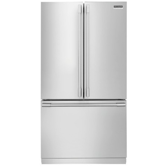 Frigidaire FPBG2277RF