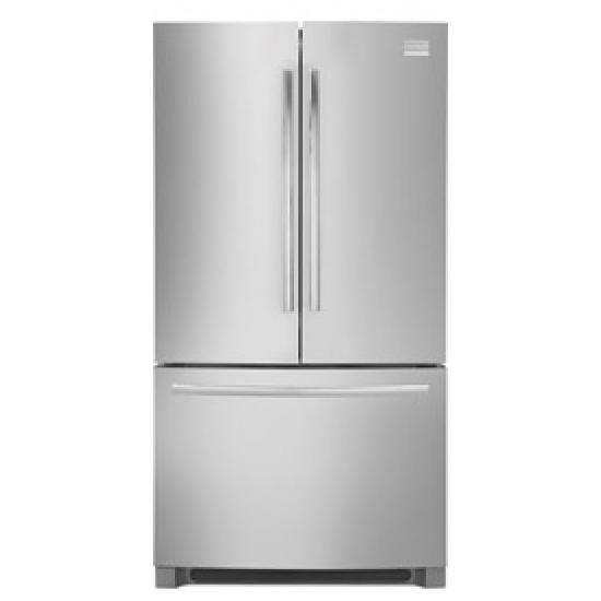 Frigidaire FPHG2399MF