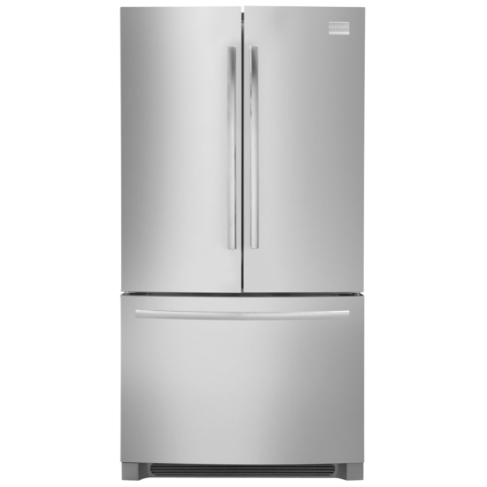 Frigidaire FPHN2899LF