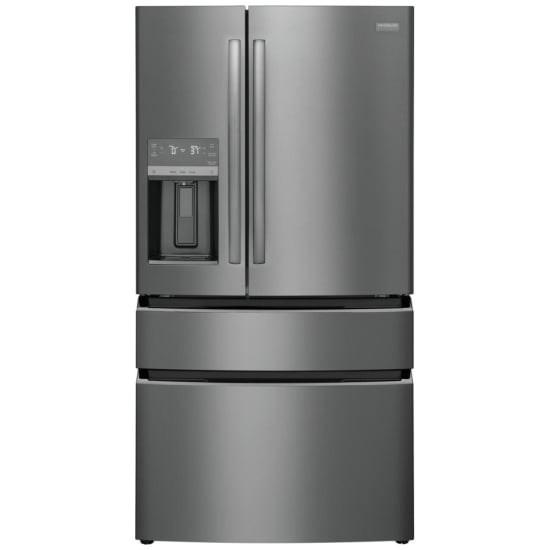 Frigidaire GRMC2273CD reviews