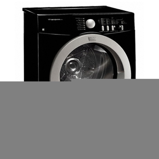 Frigidaire AEQ7000EE