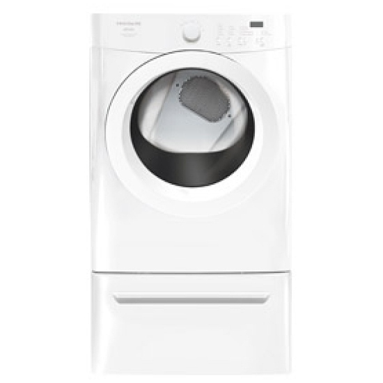 Frigidaire CAQE7001LW