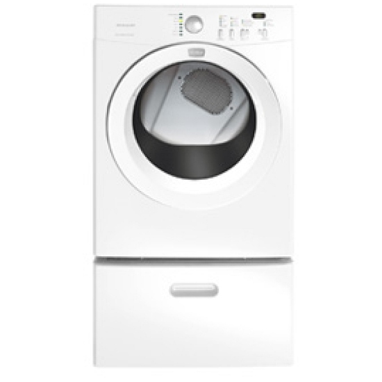 Frigidaire CAQE7011KW reviews