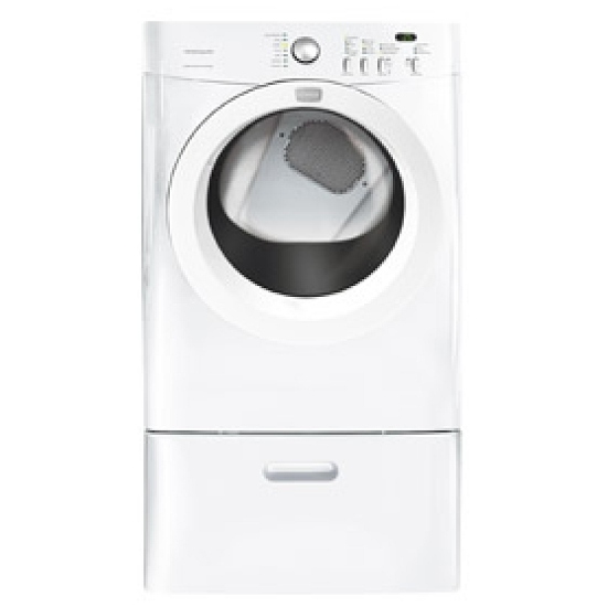 Frigidaire CAQE7011LW