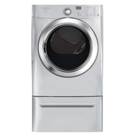 Frigidaire CAQE7072LA reviews