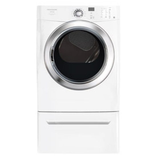 Frigidaire CAQE7072LW
