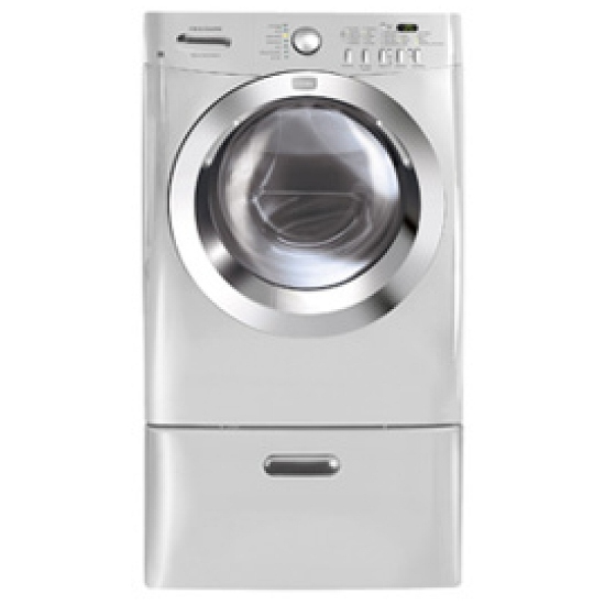 Frigidaire CAQE7077KA