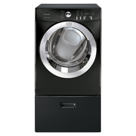 Évaluations Frigidaire CAQE7077KB