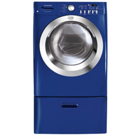 Frigidaire CAQE7077KN reviews
