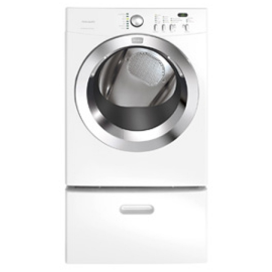 Évaluations Frigidaire CAQE7077KW