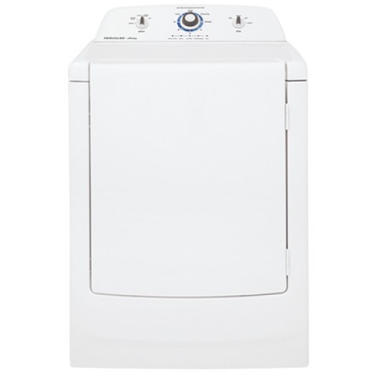 Frigidaire CARE1011MW