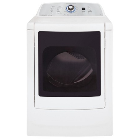 Frigidaire CARE4044MW
