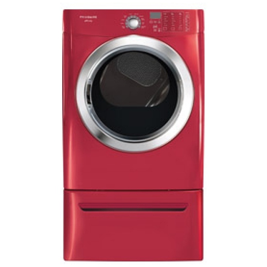 Frigidaire CASE7074NR reviews