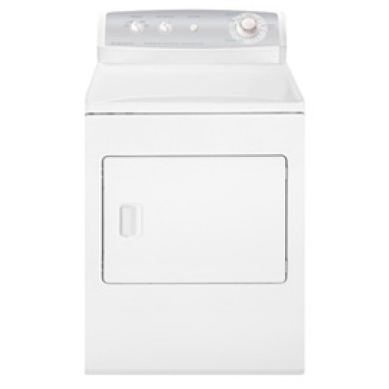 Frigidaire CFRE5711KW