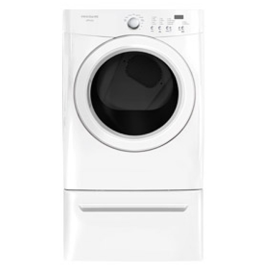 Frigidaire FASG7021NW