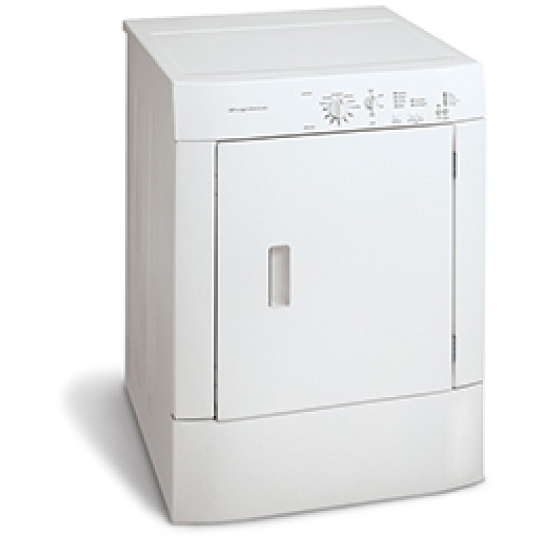 Frigidaire FEQ1442ES